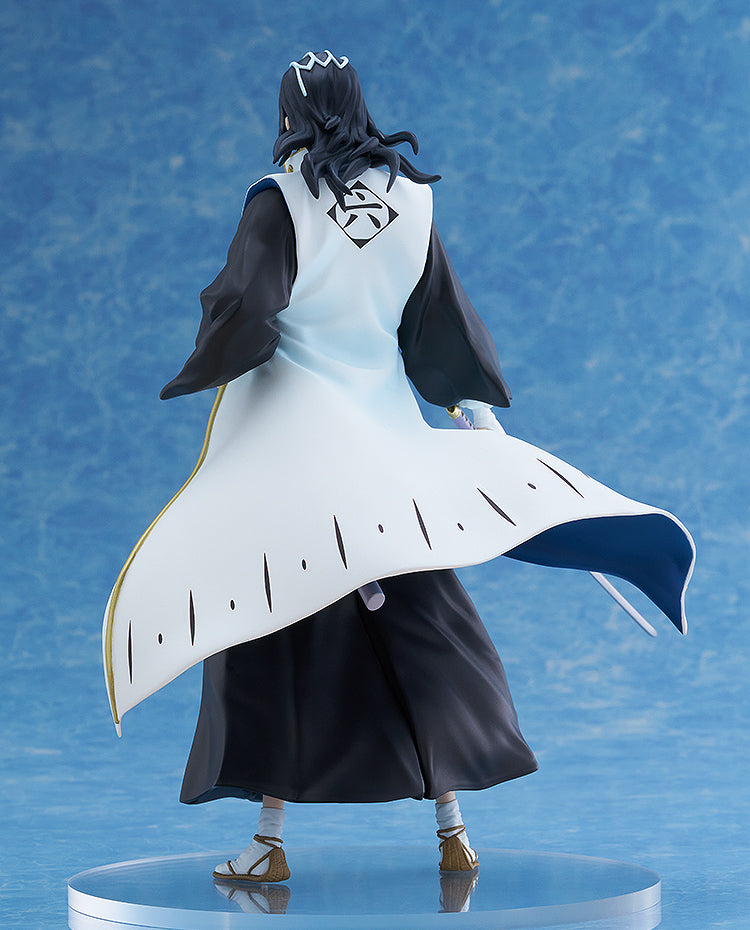 Byakuya Kuchiki | Pop Up Parade SP Figure