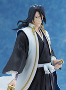 Byakuya Kuchiki | Pop Up Parade SP Figure