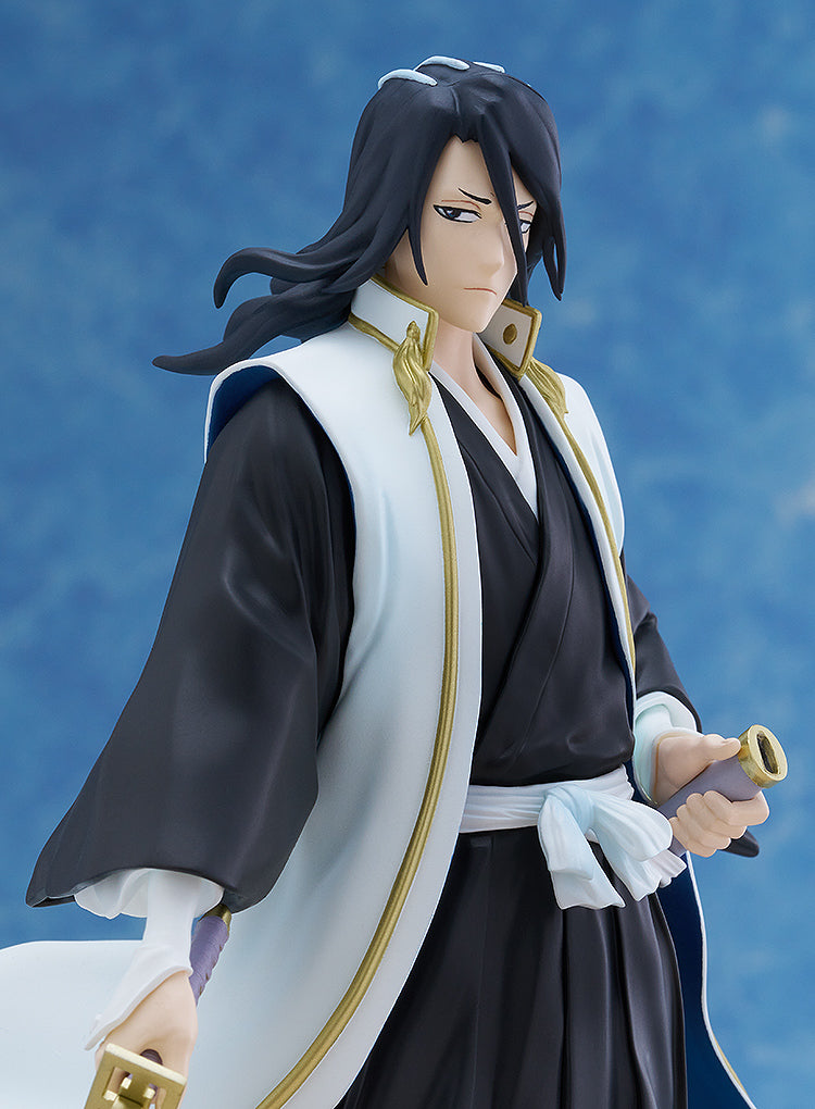 Byakuya Kuchiki | Pop Up Parade SP Figure