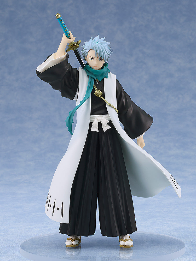 Toshiro Hitsugaya | Pop Up Parade Figure