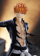 Ichigo Kurosaki | Pop Up Parade Figure