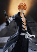 Ichigo Kurosaki | Pop Up Parade Figure