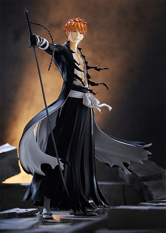 Ichigo Kurosaki | Pop Up Parade Figure