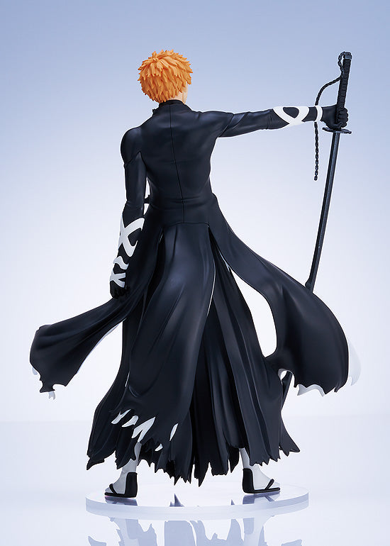 Ichigo Kurosaki | Pop Up Parade Figure