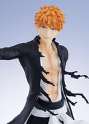 Ichigo Kurosaki | Pop Up Parade Figure
