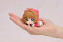 Sakura Kinomoto: Commemorative Collection [Blind Box]