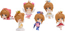 Sakura Kinomoto: Commemorative Collection [Blind Box]
