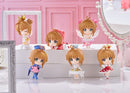 Sakura Kinomoto: Commemorative Collection [Blind Box]