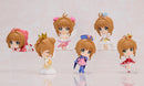Sakura Kinomoto: Commemorative Collection [Blind Box]