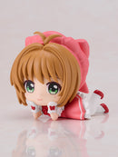 Sakura Kinomoto: Commemorative Collection [Blind Box]