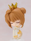 Sakura Kinomoto: Commemorative Collection [Blind Box]