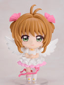 Sakura Kinomoto: Commemorative Collection [Blind Box]