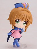 Sakura Kinomoto: Commemorative Collection [Blind Box]