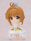 Sakura Kinomoto: Commemorative Collection [Blind Box]