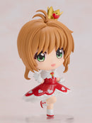 Sakura Kinomoto: Commemorative Collection [Blind Box]