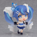 Snow Miku All Stars Figure Collection Vol. 2 [Blind Box]