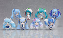 Snow Miku All Stars Figure Collection Vol. 2 [Blind Box]