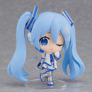 Snow Miku All Stars Figure Collection Vol. 2 [Blind Box]