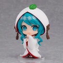 Snow Miku All Stars Figure Collection Vol. 2 [Blind Box]