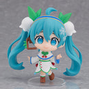 Snow Miku All Stars Figure Collection Vol. 2 [Blind Box]