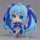 Snow Miku All Stars Figure Collection Vol. 2 [Blind Box]