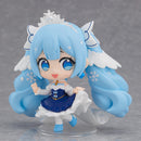 Snow Miku All Stars Figure Collection Vol. 2 [Blind Box]