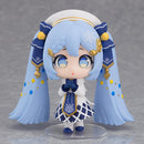 Snow Miku All Stars Figure Collection Vol. 2 [Blind Box]