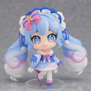 Snow Miku All Stars Figure Collection Vol. 2 [Blind Box]