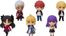 Nendoroid Surprise Fate/Stay Night [Blind Box]