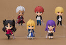 Nendoroid Surprise Fate/Stay Night [Blind Box]