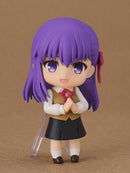 Nendoroid Surprise Fate/Stay Night [Blind Box]