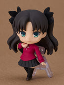 Nendoroid Surprise Fate/Stay Night [Blind Box]