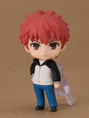 Nendoroid Surprise Fate/Stay Night [Blind Box]