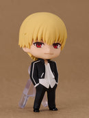 Nendoroid Surprise Fate/Stay Night [Blind Box]