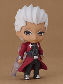 Nendoroid Surprise Fate/Stay Night [Blind Box]