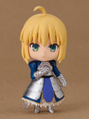 Nendoroid Surprise Fate/Stay Night [Blind Box]