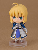 Nendoroid Surprise Fate/Stay Night [Blind Box]