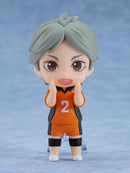 Nendoroid Surprise Haikyu!! 02 Karasuno Edition [Blind Box]