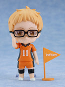 Nendoroid Surprise Haikyu!! 02 Karasuno Edition [Blind Box]