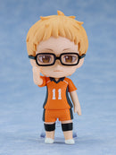 Nendoroid Surprise Haikyu!! 02 Karasuno Edition [Blind Box]
