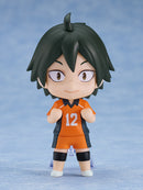 Nendoroid Surprise Haikyu!! 02 Karasuno Edition [Blind Box]