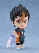 Nendoroid Surprise Haikyu!! 02 Karasuno Edition [Blind Box]