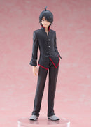 CHILLfigg Bakemonogatari [Blind Box]