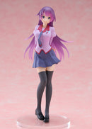 CHILLfigg Bakemonogatari [Blind Box]