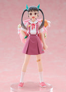 CHILLfigg Bakemonogatari [Blind Box]