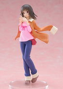 CHILLfigg Bakemonogatari [Blind Box]