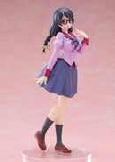 CHILLfigg Bakemonogatari [Blind Box]