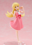 CHILLfigg Bakemonogatari [Blind Box]