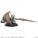 Monster Hunter Standard Model Plus THE BEST ~Vol.25 & 26~ [Blind Box]
