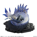 Monster Hunter Standard Model Plus THE BEST ~Vol.25 & 26~ [Blind Box]